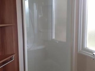 Mobil-home avec terrasse - 2 chambres à Saint-Lunaire - API-1-52-1005 - 6