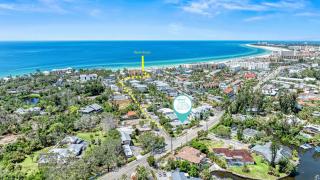 Casita Sun Star - 1135 - 9