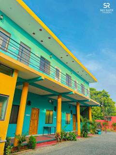 sky suite residency - 9