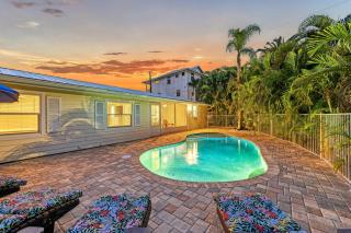 Casita Morning Star - 6920 - 5