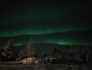 Guesthouse Pekkala - 6