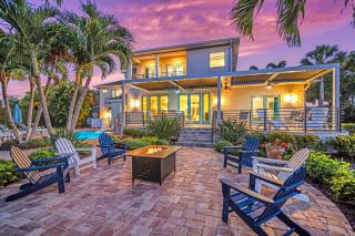 The Sun Dial - 827 - 6