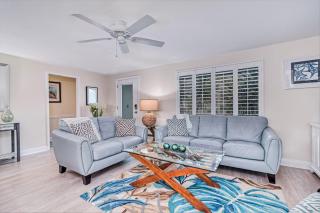 La Contento Casa - 5560 - 1