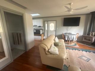 Quiet Rural Retreat - Kimbriki - 4