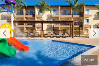 Hotel ondas Praia resort - 4