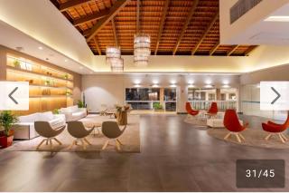 Hotel ondas Praia resort - 2