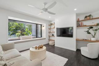 Donovan's Guest House - Foodies, Pet Friendly - 7