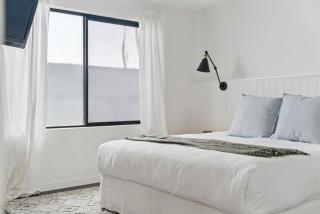 Donovan's Guest House - Foodies, Pet Friendly - 6