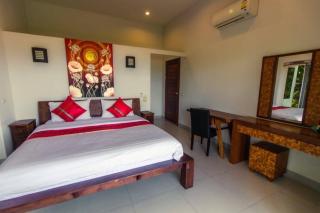 Sunset bay view villa krabi - 5