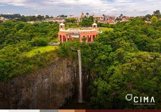 TRA116 Exceplcional ocalização Fantást apto garden 2quartos com garagem - 1