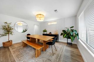 Leucadia's Beach House w Game Room - 2