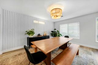 Leucadia's Beach House w Game Room - 1