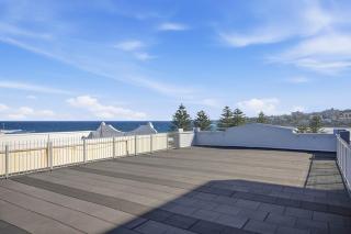 Cozy 2Bedroom at Bondi Beach - 9