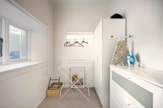 Cozy 2Bedroom at Bondi Beach - 8