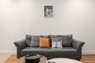 Cozy 2Bedroom at Bondi Beach - 5