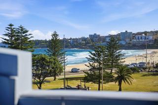 Cozy 2Bedroom at Bondi Beach - 8