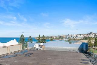 Cozy 2Bedroom at Bondi Beach - 9