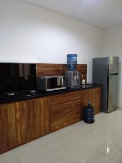 Hyarta A01 - Kejayan - 3