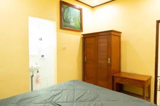 Villa Kubu Gitgit - 7