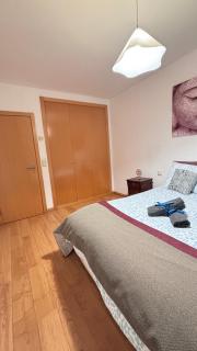 Airport room Comfort - 7