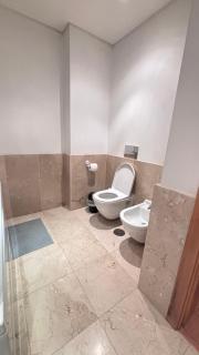 Airport room Comfort - 1