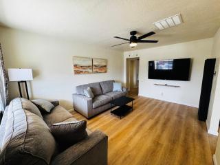 Free Chick-Fil-A & Starbucks! 502 Hideaway! - 0