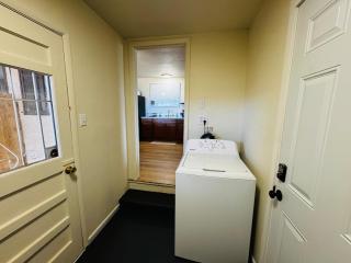 Free Chick-Fil-A & Starbucks! 502 Hideaway! - 1