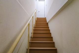 VS Guest House Tangerang RedPartner - 9