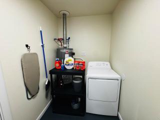 Free Chick-Fil-A & Starbucks! 502 Hideaway! - 2