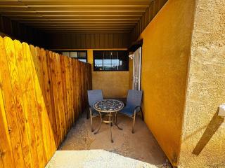 Free Chick-Fil-A & Starbucks! 502 Hideaway! - 3