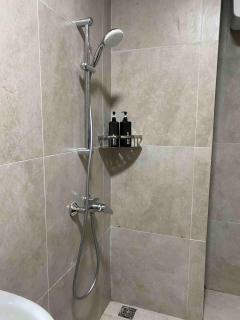 Tanaco Sea View - Pollux Habibie Batam Tower 1 - 7