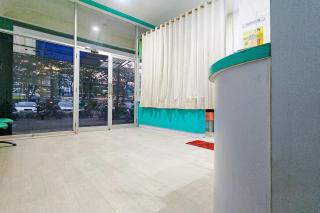 VS Guest House Tangerang RedPartner - 7