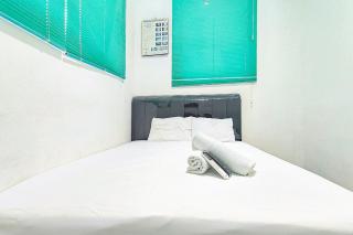 VS Guest House Tangerang RedPartner - 0