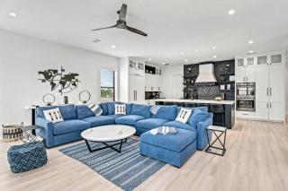 Shore is Something - 129 - Sarasota - 2