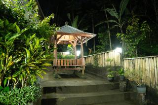 Villa Kubu Gitgit - 3