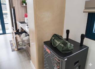 Novaworld Phan Thiet - The Moon Villa 0254 - 7