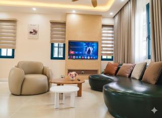 Novaworld Phan Thiet - The Moon Villa 0254 - 6