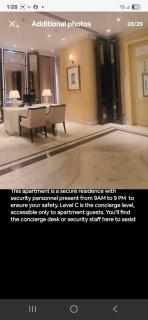 Leela bharatiya city - 6