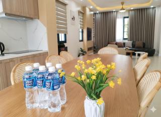 Novaworld Phan Thiet - The Moon Villa 0254 - 4