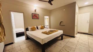 JACK'S DEN residency - 6