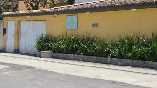 Loft aconchegante na praia do Recreio - 5