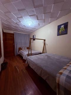 Aquisito Nomas Es - 1