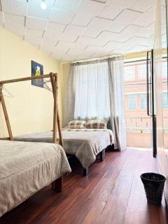 Aquisito Nomas Es - 2