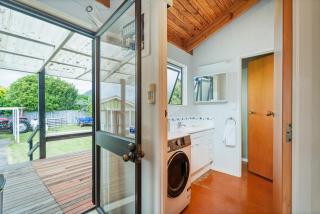 Hosts on the Coast Paws & Relax Bach - 6