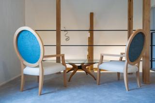 TeshioNakagawa Vacation House - 3