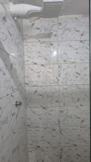 Loft aconchegante na praia do Recreio - 2