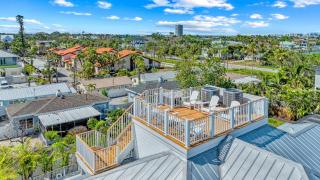 Beach Fanta Sea - 149 - Bailey Hall - 3