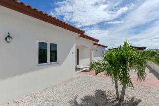 Salinja Paradise Villa - Eagle Beach - 7