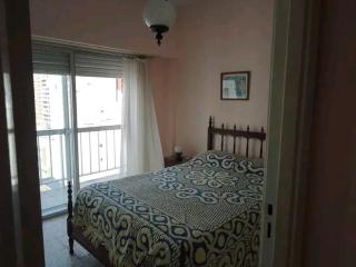 Depto83 - Necochea - 5