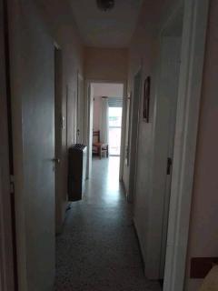 Depto83 - Necochea - 4